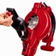 Воздуходувка электрическая Einhell GC-EL 3000 E в Йошкар-Оле