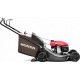 Газонокосилка бензиновая Honda HRN 536C VKEA в Йошкар-Оле