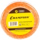 Корд триммерный Champion Square Twist Duo 2.0мм, 15м (витой квадрат) в Йошкар-Оле