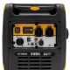 Бензогенератор инверторный Denzel GS-3800iSE 3.5 кВт в Йошкар-Оле