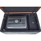 Бензогенератор EVOline QB 12000 E 10 кВт в Йошкар-Оле