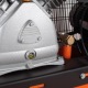 Компрессор поршневой Patriot Remeza СБ 4/С-100 LB 50 в Йошкар-Оле