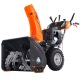 Снегоуборщик Yard Fox Pro 7654E в Йошкар-Оле