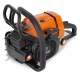 Бeнзoпилa Holzfforma G260 16&quot; в Йошкар-Оле
