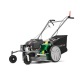 Косилка для высокой травы и кустов Caiman Athena 60Y в Йошкар-Оле