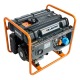 Бензогенератор Villartec GG6300C 5 кВт в Йошкар-Оле