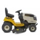 Садовый трактор Cub Cadet CC 717 HG в Йошкар-Оле