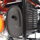 Бензогенератор Patriot Max Power SRGE-3500 2,5 кВт в Йошкар-Оле