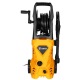 Мойка высокого давления DEKO DKCW150 PRO в Йошкар-Оле