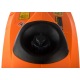 Инверторный генератор Sturm PG87101I 1 кВт в Йошкар-Оле