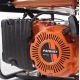Бензогенератор Patriot Max Power SRGE 1500 1 кВт в Йошкар-Оле