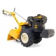 Мотоблок Cub Cadet XC3 F46 в Йошкар-Оле