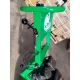 Бензиновый измельчитель пней Sable SG350H в Йошкар-Оле