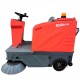 Подметальная машина EVOline SWB 1400 T в Йошкар-Оле