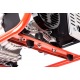 Бензогенератор Hammer GN3000 2.8 кВт в Йошкар-Оле
