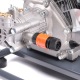 Мойка высокого давления Patriot GT1 Pro в Йошкар-Оле