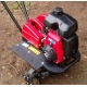 Культиватор Pubert MB 50H в Йошкар-Оле