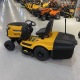 Садовый минитрактор Cub Cadet LT1 NR92 в Йошкар-Оле