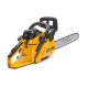 Бензопила Stiga SP 375-14&quot; в Йошкар-Оле