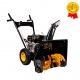 Снегоуборщик Champion ST553 в Йошкар-Оле