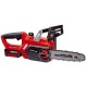 Аккумуляторная пила Einhell PXC GE-LC 18 Li Kit-10&quot; в Йошкар-Оле