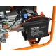 Дизельгенератор Carver PPG-5000DE 3.3 кВт в Йошкар-Оле