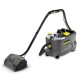 Электрощетка Karcher PW 30/1 для Puzzi 10/2 в Йошкар-Оле