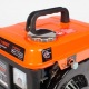 Инверторный генератор Patriot MaxPower SRGE 1000iT 0.9 кВт в Йошкар-Оле