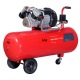 Компрессор масляный Fubag VDC 400/50 CM3 29838184 в Йошкар-Оле
