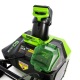 Снегоуборщик аккумуляторный GreenWorks GD60STK4 в Йошкар-Оле