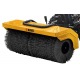 Снегоуборщик Denzel SWB-600 в Йошкар-Оле