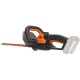 Кусторез аккумуляторный Worx WG264E.9 (без аккумулятора и зарядного устройства) в Йошкар-Оле