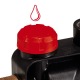 Насос садовый Einhell GC-GP 1045 в Йошкар-Оле
