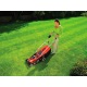 Газонокосилка электрическая Black+Decker EMAX42I в Йошкар-Оле