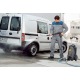 Мойка высокого давления без нагрева воды Karcher HD 6/15 C (EASY!Lock) в Йошкар-Оле