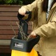 Измельчитель электрический DEKO DKSH3200 в Йошкар-Оле