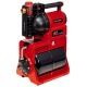 Насосная станция Einhell GE-WW 1145 Eco в Йошкар-Оле