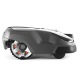 Газонокосилка-робот Husqvarna Automower 315X в Йошкар-Оле