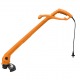 Электрокоса (электрический триммер) Carver TR 300 в Йошкар-Оле