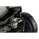 Газонокосилка аккумуляторная GreenWorks GC82LM46SP (без батареи и зарядного устройства) в Йошкар-Оле