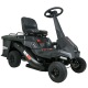 Садовый райдер EVOline TRG 61 CM L в Йошкар-Оле