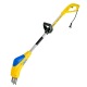 Электротяпка Gloria (Brill) Gardenboy Plus 400 Вт (GB 400) в Йошкар-Оле
