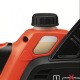 Аккумуляторная пила Black+Decker GKC3630LB-12&quot; (без аккумулятора и зарядного устройства) в Йошкар-Оле
