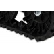 Снегоуборщик гусеничный Champion STT761E в Йошкар-Оле