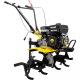 Культиватор Huter МК-7000 в Йошкар-Оле