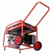 Бензогенератор Hammer GN6000T 5 кВт в Йошкар-Оле