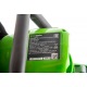 Аккумуляторная пила GreenWorks G40CS30K2-12&quot; в Йошкар-Оле
