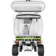 Садовый райдер Grillo FD 2200 4WD в Йошкар-Оле