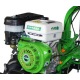 Мотоблок Aurora Country 1400 Multi-Shift в Йошкар-Оле