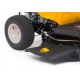 Садовый райдер Cub Cadet LR1 MS76 в Йошкар-Оле